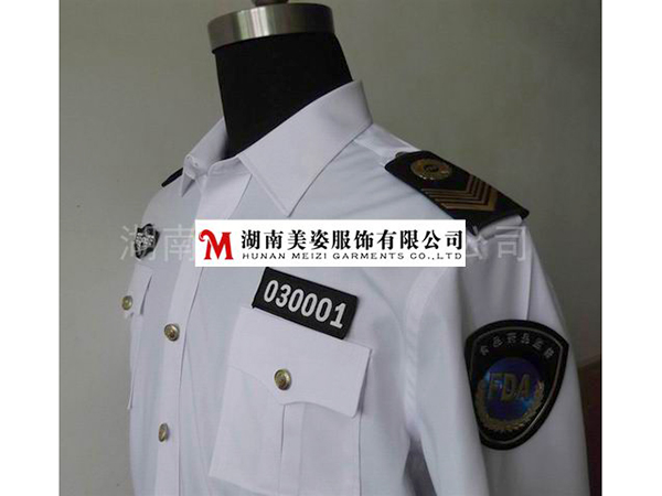 食品藥品監(jiān)督標(biāo)志服，食品藥品監(jiān)督執(zhí)法服，食品藥品監(jiān)督執(zhí)法標(biāo)志