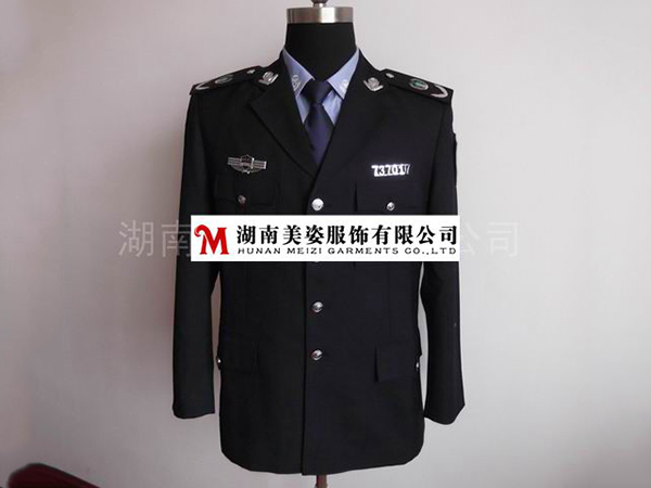 林政標(biāo)志服，林政執(zhí)法，林政執(zhí)法標(biāo)志新款林政執(zhí)法服