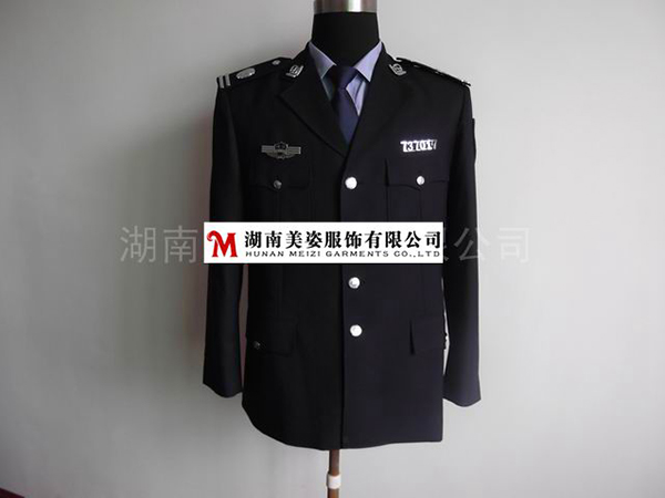 司法標(biāo)志服，司法服裝，司法制服，司法標(biāo)志7