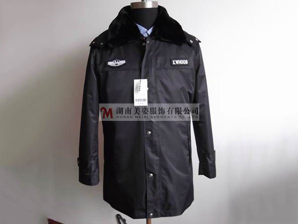 國土監(jiān)察標(biāo)志服，國土監(jiān)察標(biāo)志2