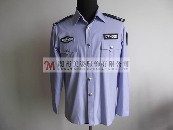 國土監(jiān)察標(biāo)志服，國土監(jiān)察標(biāo)志5