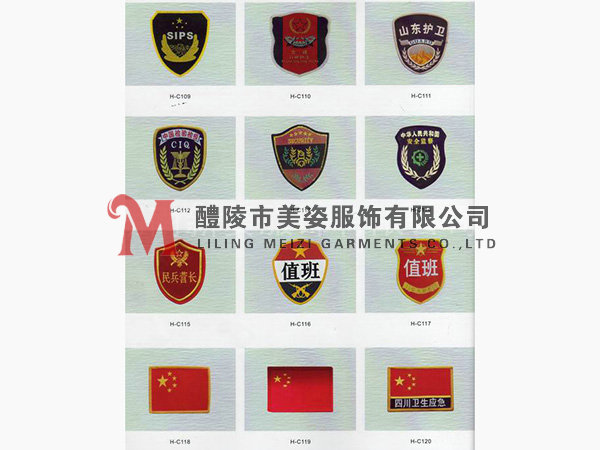 執(zhí)法標(biāo)志，標(biāo)志配飾，城管標(biāo)志，行政執(zhí)法標(biāo)志21