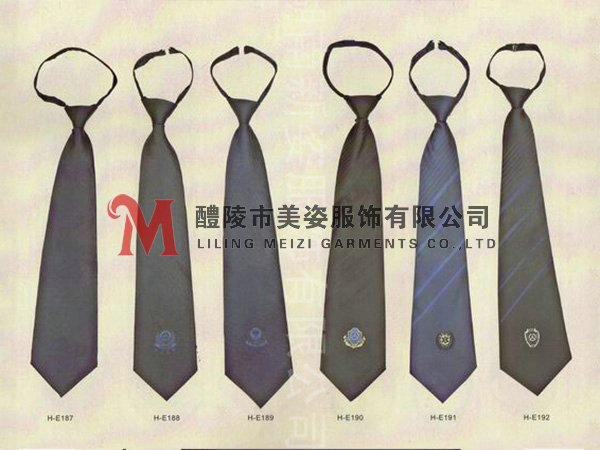 執(zhí)法標志，標志配飾，城管標志，行政執(zhí)法標志13