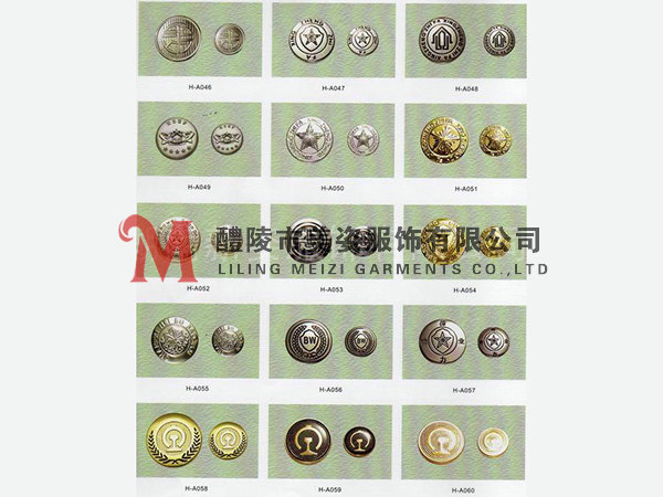 執(zhí)法標志，標志配飾，城管標志，行政執(zhí)法標志5